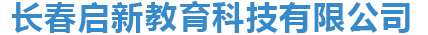&#20061;&#28216;&#24179;&#21488;&#45;&#20061;&#28216;&#40;&#20013;&#22269;&#41;&#19968;&#31449;&#24335;&#26381;&#21153;&#24179;&#21488;