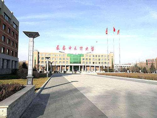 九游平台-九游(中国)一站式服务平台