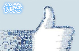 &#20061;&#28216;&#24179;&#21488;&#45;&#20061;&#28216;&#40;&#20013;&#22269;&#41;&#19968;&#31449;&#24335;&#26381;&#21153;&#24179;&#21488;