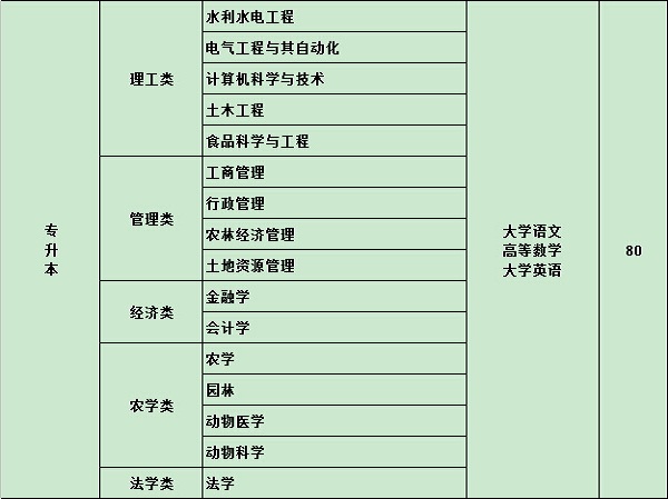 &#20061;&#28216;&#24179;&#21488;&#45;&#20061;&#28216;&#40;&#20013;&#22269;&#41;&#19968;&#31449;&#24335;&#26381;&#21153;&#24179;&#21488;
