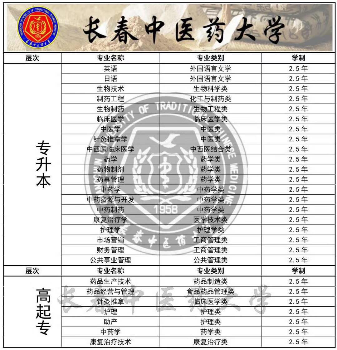 &#20061;&#28216;&#24179;&#21488;&#45;&#20061;&#28216;&#40;&#20013;&#22269;&#41;&#19968;&#31449;&#24335;&#26381;&#21153;&#24179;&#21488;